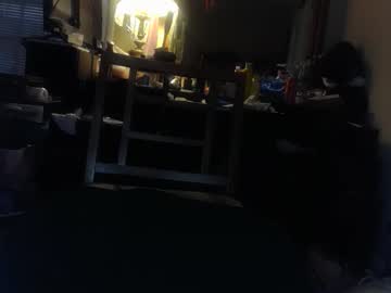 Marieayy25 December 15, 2025 Chaturbate stream image