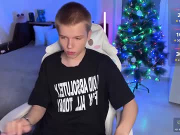 Metratok December 15, 2025 Chaturbate stream image