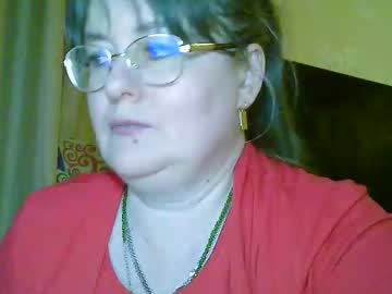 Nisha__122 December 15, 2025 Chaturbate stream image
