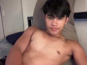 Onlyjakee December 15, 2025 Chaturbate stream image