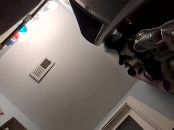 Sunflowerdream December 15, 2025 Chaturbate stream image