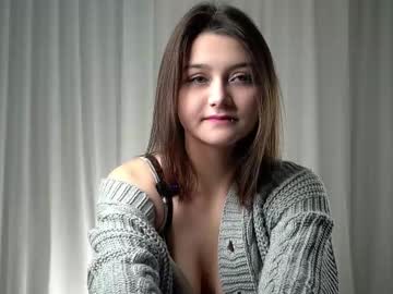 Susanachahal December 15, 2025 Chaturbate stream image