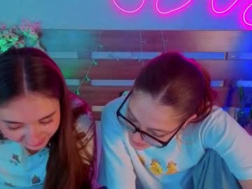 Vickipratt December 15, 2025 Chaturbate stream image
