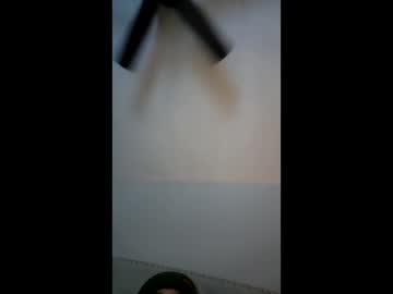 Yourislandman December 15, 2025 Chaturbate stream image