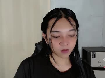 Alisa_Kiss_ stream photo from December 15, 2025