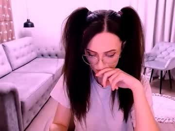 Amazingeyes89 December 15, 2025 Chaturbate stream image