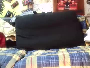 Amendolaa536 December 15, 2025 Chaturbate stream image