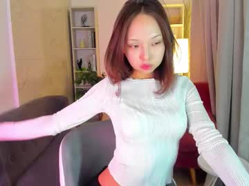 Angella_Bloom December 15, 2025 Chaturbate stream image