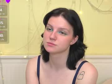 Ashlyvincente December 15, 2025 Chaturbate stream image