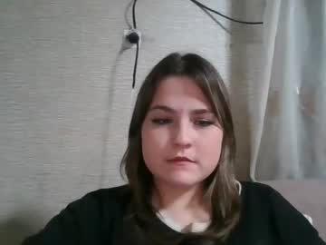 Daiquiri_Doll December 15, 2025 Chaturbate stream image