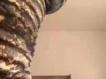 Dirtygurl417898 December 15, 2025 Chaturbate stream image