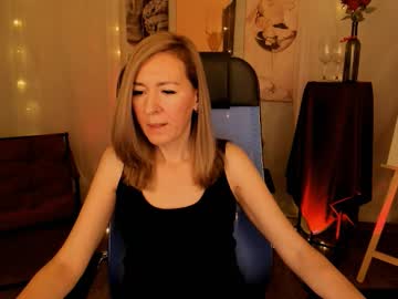 Donnasmitth December 15, 2025 Chaturbate stream image