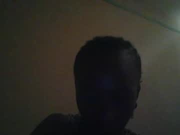 Envy_Spice December 15, 2025 Chaturbate stream image