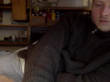 Gruendamien stream photo from December 15, 2025
