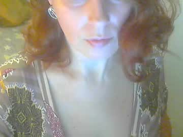 Jessjess4you December 15, 2025 Chaturbate stream image