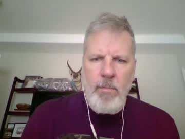 Kevin_Is_Edging December 15, 2025 Chaturbate stream image