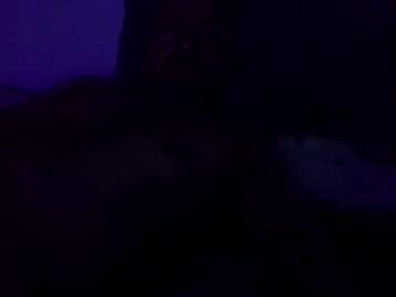 Kush40 December 15, 2025 Chaturbate stream image