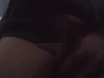 Malique82 December 15, 2025 Chaturbate stream image
