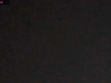 Manitimo December 15, 2025 Chaturbate stream image