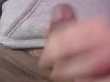 Mischievousrascal December 15, 2025 Chaturbate stream image