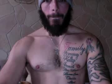 On_Anon December 15, 2025 Chaturbate stream image