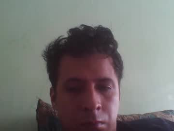 Raiiaan_Torricely stream photo from December 15, 2025