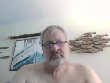 Rob872217 December 15, 2025 Chaturbate stream image