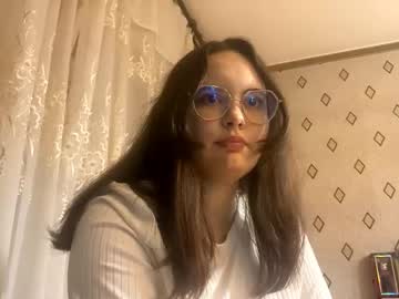 Rochellelofgreen December 15, 2025 Chaturbate stream image