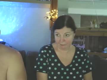 Sanroom December 15, 2025 Chaturbate stream image