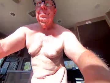 Seaskiii December 15, 2025 Chaturbate stream image