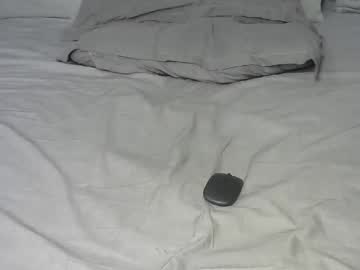 Sexy_Chocolate001 December 15, 2025 Chaturbate stream image