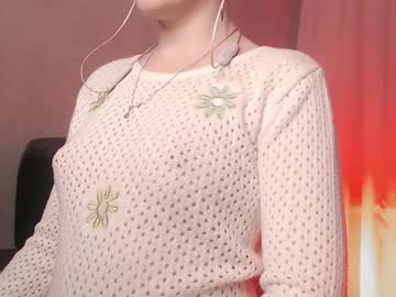111__________________ December 15, 2025 Chaturbate stream image
