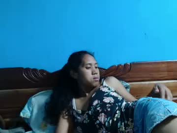 Annahhotgirl December 15, 2025 Chaturbate stream image