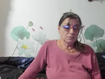 Badgg December 15, 2025 Chaturbate stream image