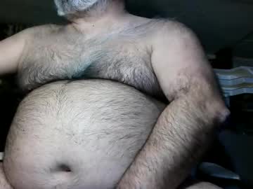 Beers19 December 15, 2025 Chaturbate stream image