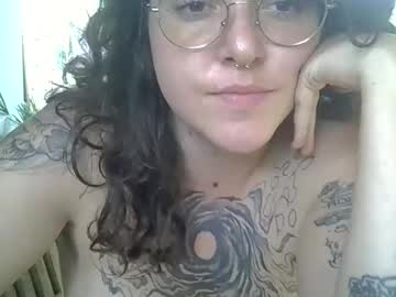 Blue_Liz December 15, 2025 Chaturbate stream image