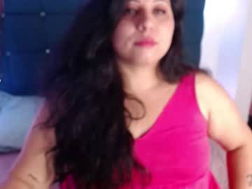 Catalinajane1 December 15, 2025 Chaturbate stream image