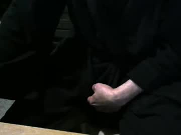 Chefy999 December 15, 2025 Chaturbate stream image