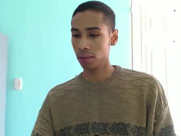 Choticx December 15, 2025 Chaturbate stream image