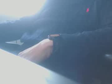 Danyblueyes71 December 15, 2025 Chaturbate stream image