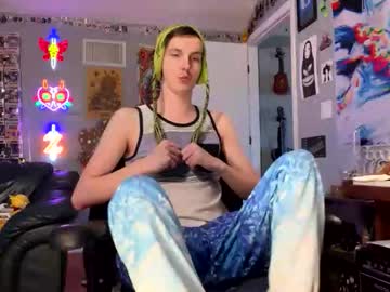 Derekdings December 15, 2025 Chaturbate stream image