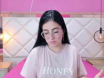 Gabyjhons December 15, 2025 Chaturbate stream image