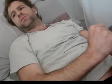 Heytheretigers December 15, 2025 Chaturbate stream image