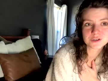 Jlynn1997 December 15, 2025 Chaturbate stream image