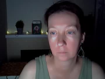 Madaamtang December 15, 2025 Chaturbate stream image