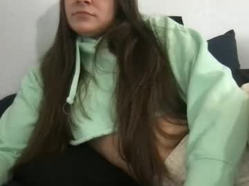Nvrgnkno December 15, 2025 Chaturbate stream image