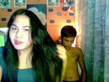 Prince_Kenneth December 15, 2025 Chaturbate stream image