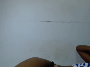 Pussyxwetx stream photo from December 15, 2025