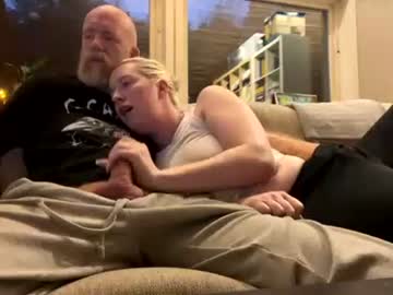 Sir_And_Essre December 15, 2025 Chaturbate stream image