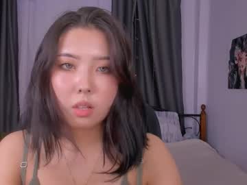 Skyglow_ December 15, 2025 Chaturbate stream image